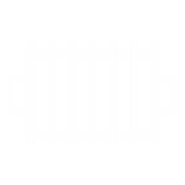 Tête pivotante 180°