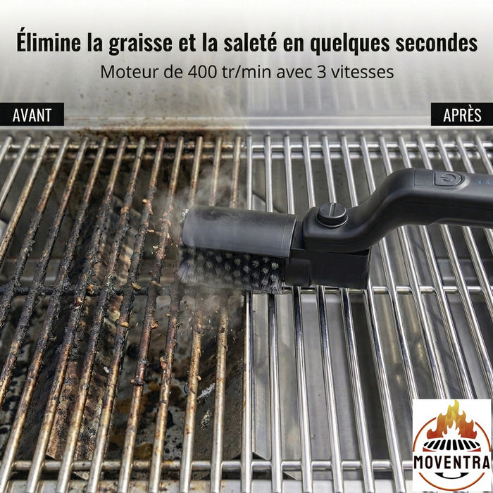 Allumez