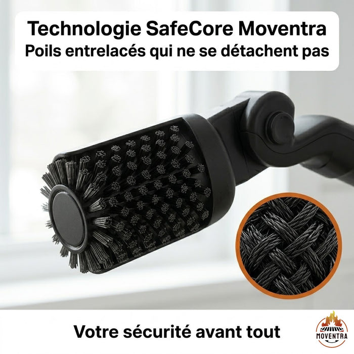 Profitez